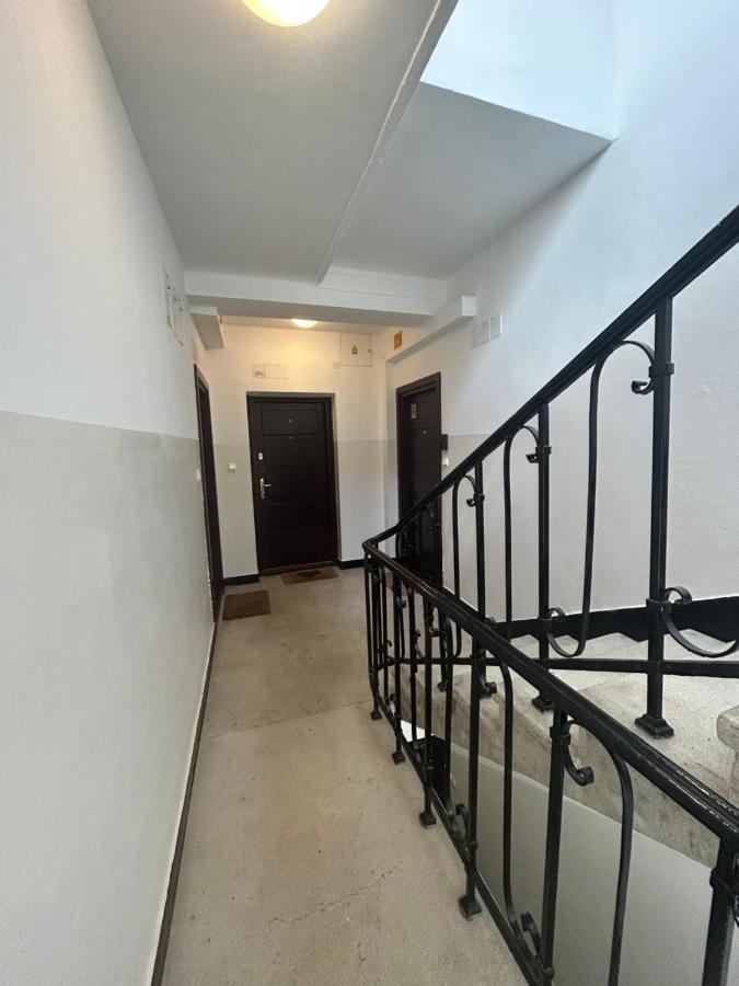 Butas La Mia Casa Stare